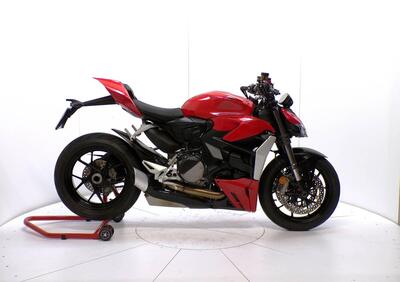 Ducati Streetfighter V2 (2022 - 24) - Annuncio 9781953