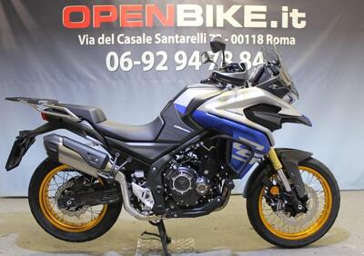 Voge Valico 525DSX (2023 - 25) - Annuncio 9781973