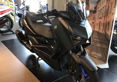 Yamaha X-Max 300 (2025) - Annuncio 9781980