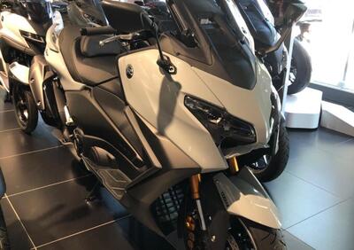 Yamaha T-Max 560 Tech Max (2025) - Annuncio 9781991