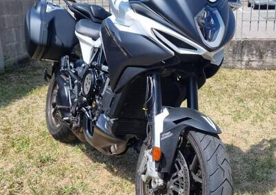 MV Agusta Turismo Veloce 800 Lusso (2021 - 22) - Annuncio 9781992