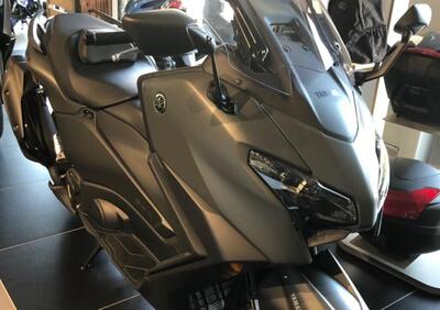 Yamaha T-Max 560 (2025) - Annuncio 9782001