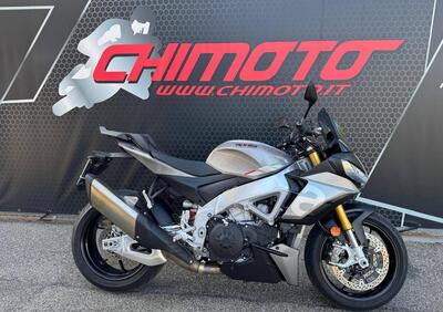 Aprilia Tuono V4 (2021 - 24) - Annuncio 9776969