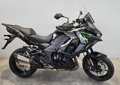 Kawasaki Versys 1100 SE (2025) - Annuncio 9782039