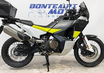 Husqvarna Norden 901 (2022 - 25) - Annuncio 9782094