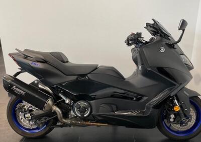 Yamaha T-Max 560 (2022 - 24) - Annuncio 9782069