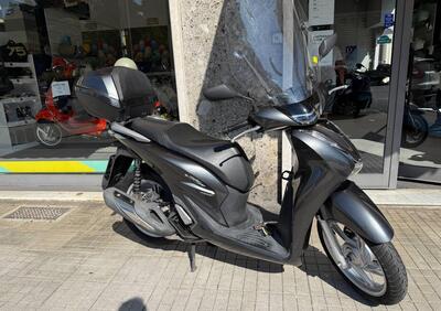 Honda SH 150i (2020 - 23) - Annuncio 9782118
