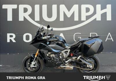 Bmw S 1000 XR (2020 - 23) - Annuncio 9728210