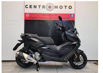 Kl Brera 300 (2022 - 25) - Annuncio 9782197