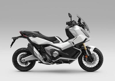 Honda X-ADV 750 (2025) - Annuncio 9782196