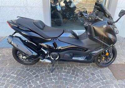 Yamaha T-Max 560 (2022 - 24) - Annuncio 9782205
