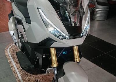 Honda X-ADV 750 (2025) - Annuncio 9782232