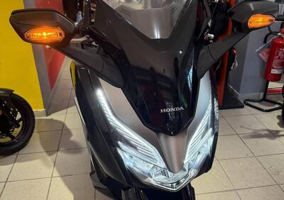 Honda Forza 300 (2019 - 20) - Annuncio 9782251