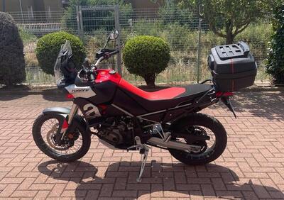 Aprilia Tuareg 660 (2022 - 24) - Annuncio 9782256