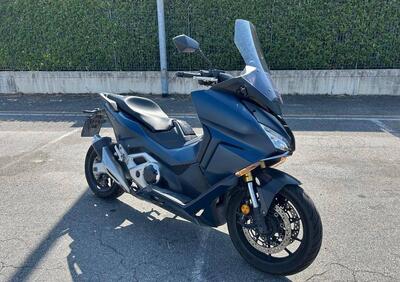 Honda Forza 750 DCT (2021 - 24) - Annuncio 9782262