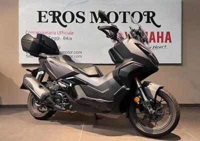 Honda ADV 350 (2022 - 24) - Annuncio 9782380