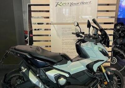 Honda X-ADV 750 DCT (2021 - 24) - Annuncio 9782403