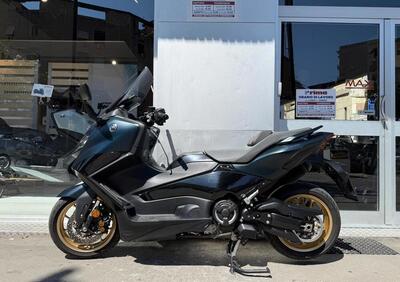 Yamaha T-Max 560 Tech Max (2022 - 24) - Annuncio 9782419