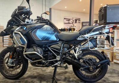 Bmw R 1250 GS Adventure (2021 - 24) - Annuncio 9676292