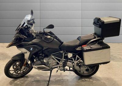 Bmw R 1250 GS (2019 - 20) - Annuncio 9699530