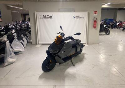 Bmw CE 04 (2021 - 25) - Annuncio 9669462