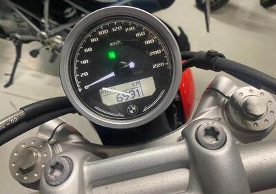 Bmw R nineT 1200 Scrambler (2016 - 20) - Annuncio 9727773