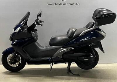 Honda Silver Wing 400 (2006 - 09) - Annuncio 9782470