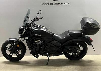 Kawasaki Vulcan S 650 (2017 - 20) - Annuncio 9782471