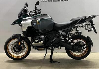 Bmw R 1300 GS Option 719 Tramuntana (2023 - 25) - Annuncio 9782472