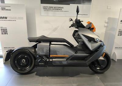 Bmw CE 04 (2021 - 25) - Annuncio 9772350