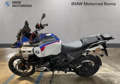 Bmw R 1300 GS Trophy (2023 - 25) - Annuncio 9715050