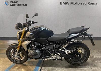 Bmw R 1250 R (2019 - 20) - Annuncio 9744826