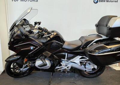 Bmw R 1250 RT (2019 - 20) - Annuncio 9766302