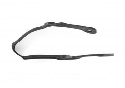 Passacatena Acerbis 0010068 KAWASAKI Nero - Annuncio 8694609