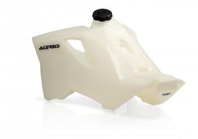Serbatoio Acerbis 0011607 KTM Natural700 - Annuncio 8694622
