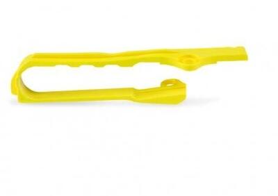 Passacatena Acerbis 0012217 SUZUKI Giallo - Annuncio 8971032