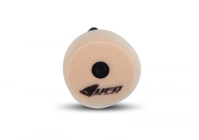 Filtro aria Ufo YZ 125 250 (97-23) YZF 250 400 426  - Annuncio 8961098