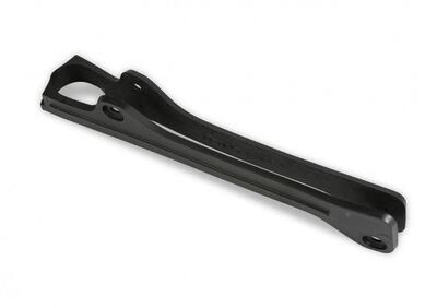 Scorricatena forcella Ufo per Yamaha Nero UFO  - Annuncio 9762754