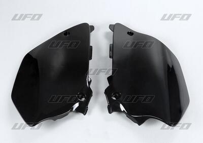 Fiancatine lat Ufo no USA Yamaha YZ 125 2006-2014  - Annuncio 9762807