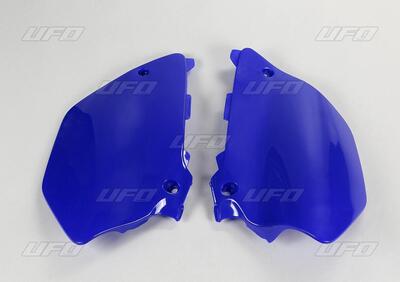 Fiancatine lat Ufo no USA Yamaha YZ 125 2006-2014  - Annuncio 9762809