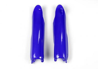 Parasteli UFO per Yamaha YZ 125-250 (2008-2021) e  - Annuncio 9762824