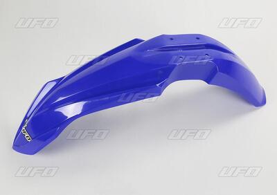Parafango anteriore Ufo per Yamaha YZ 125 2015-202  - Annuncio 9762839