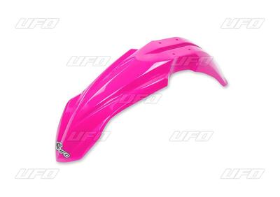 Parafango anteriore Ufo per Yamaha YZ 125 2015-202  - Annuncio 9762841