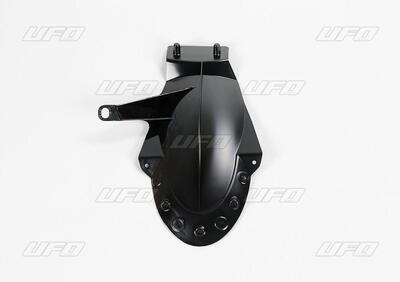 Parafango post Ufo parte interna Yamaha YZF 450 20  - Annuncio 9762857