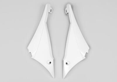 Raccordo laterale UFO per Yamaha YZF 450 (2011-201  - Annuncio 9762863