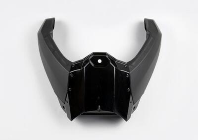 Coperchio scatola filtro UFO per Yamaha YZF 250-45  - Annuncio 9762873