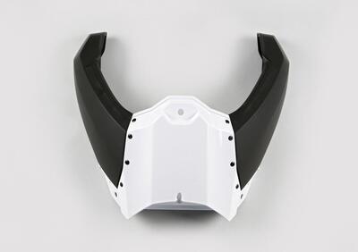 Coperchio scatola filtro UFO per Yamaha YZF 250-45  - Annuncio 9762874