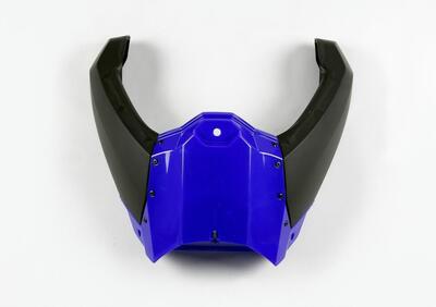 Coperchio scatola filtro UFO per Yamaha YZF 250-45  - Annuncio 9762875