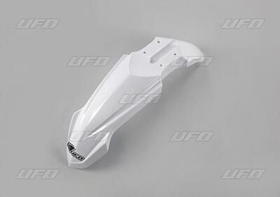 Parafango anteriore Ufo per Yamaha YZ 85 2015-2021  - Annuncio 9762883