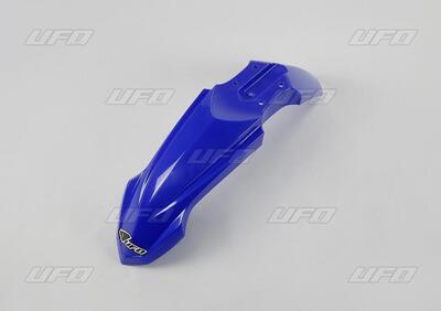 Parafango anteriore Ufo per Yamaha YZ 85 2015-2021  - Annuncio 9762884